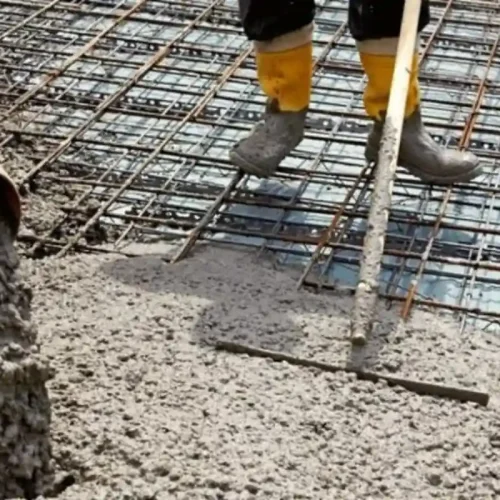 ¿Cómo usar el hormigón y dónde comprarlo en Argentina?