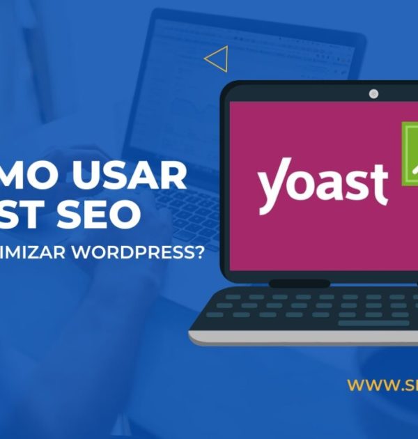 Yoast SEO