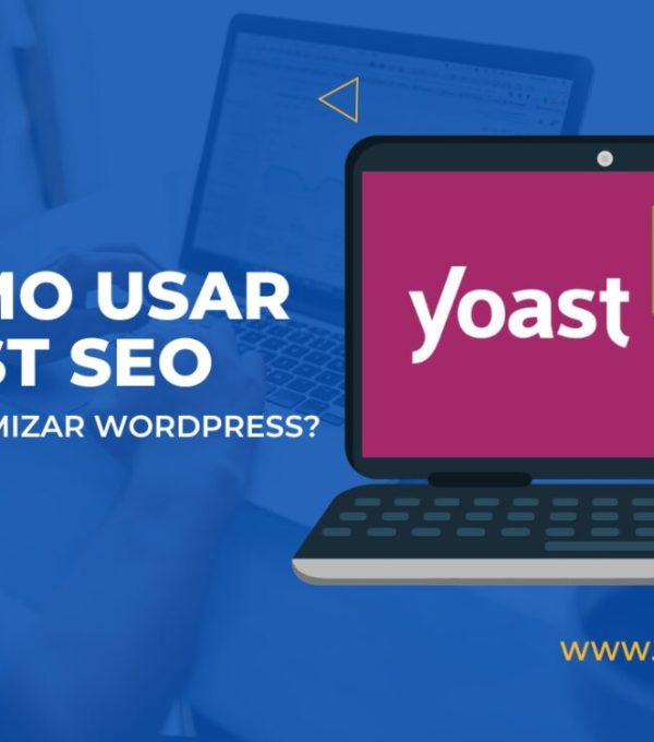 Yoast SEO