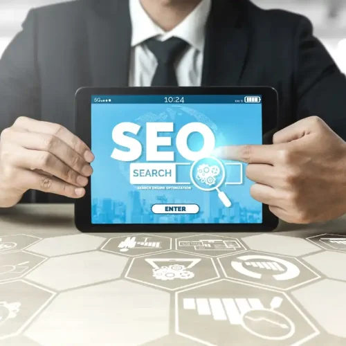 ¿Por qué contratar una empresa de SEO?