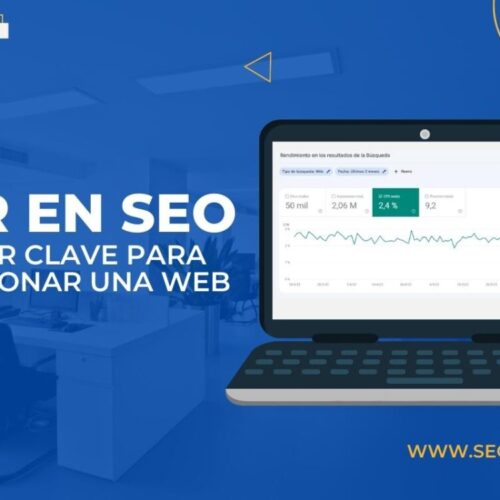 CTR en SEO: factor clave para alcanzar el éxito en internet