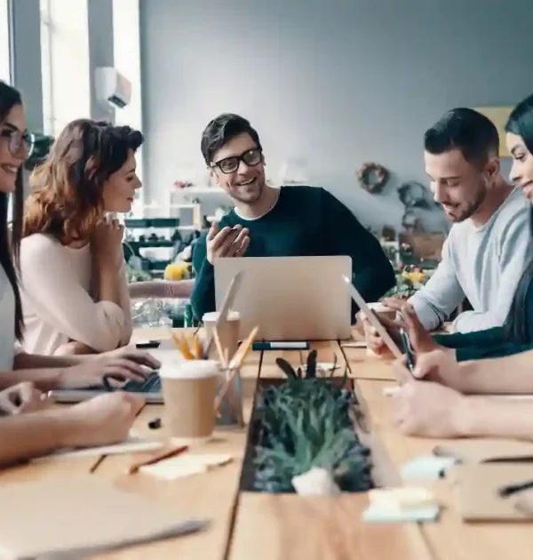 Cursos de Google con certificación // Google Courses