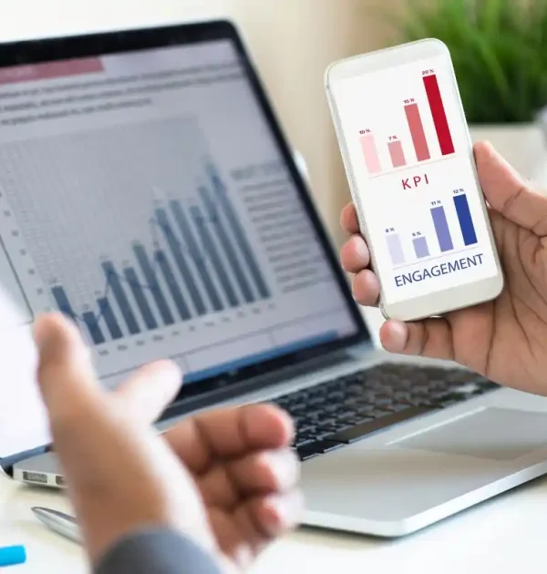 Cursos online de marketing digital // Online Digital Marketing Courses