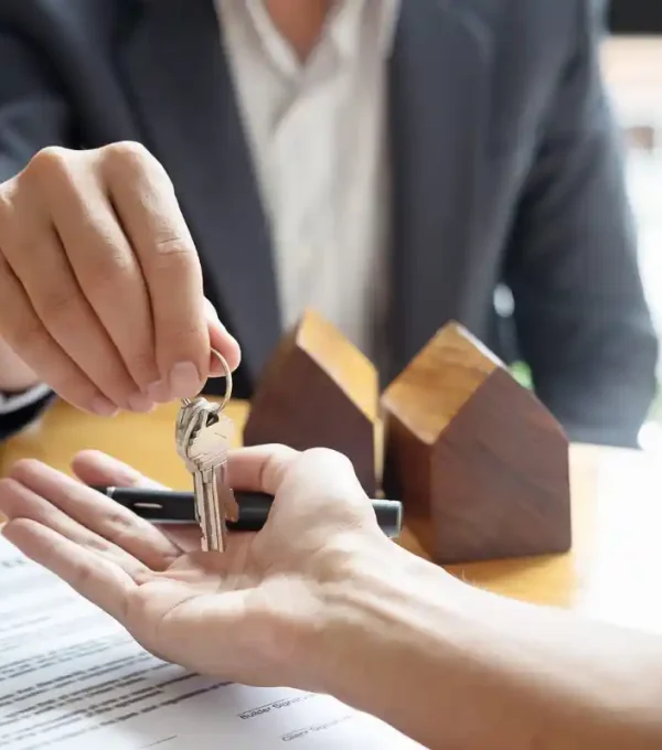 desarrollador inmobiliario