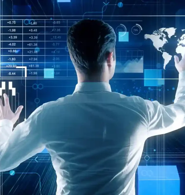 Ciencia de datos