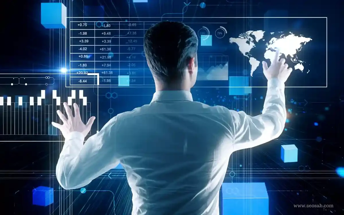 Ciencia de datos