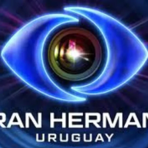 Dónde ver Gran Hermano Uruguay