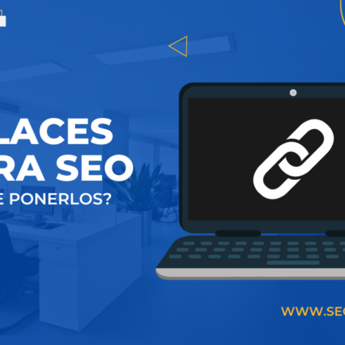 Guía para optimizar tu web con enlaces para SEO como un Experto