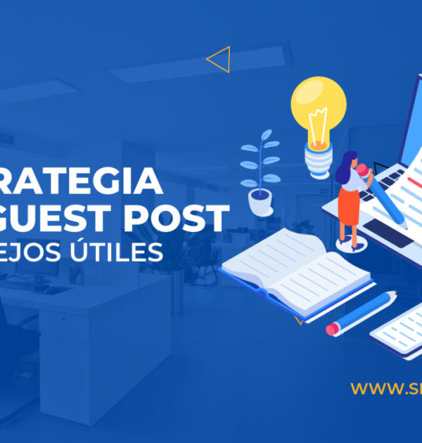 Guest post