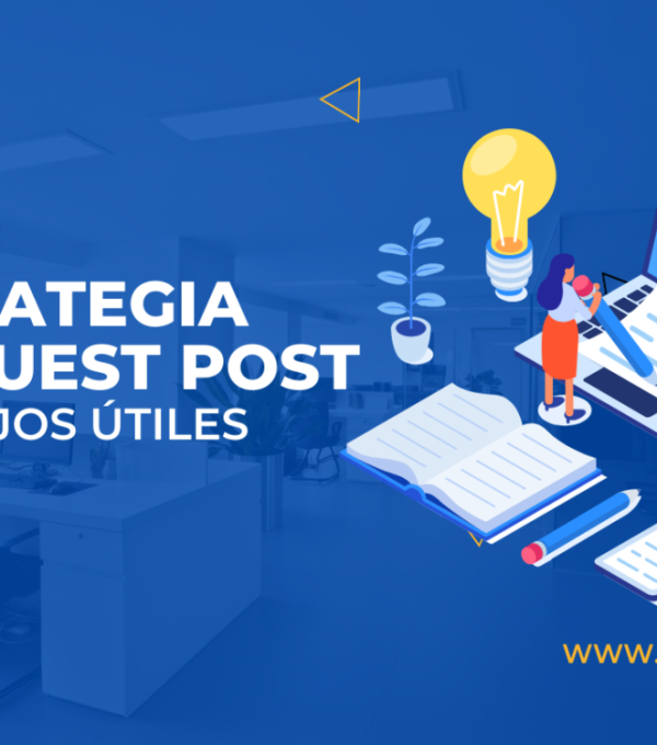 Guest post