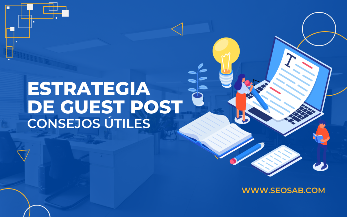 Guest post