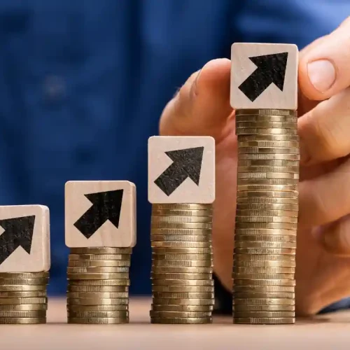 Estrategias para aumentar ventas con micromarketing en 2025