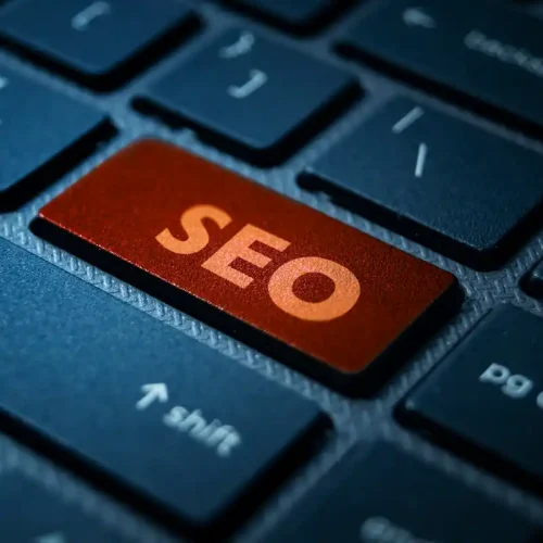 10 factores SEO que influyen en el ranking de los motores de búsqueda