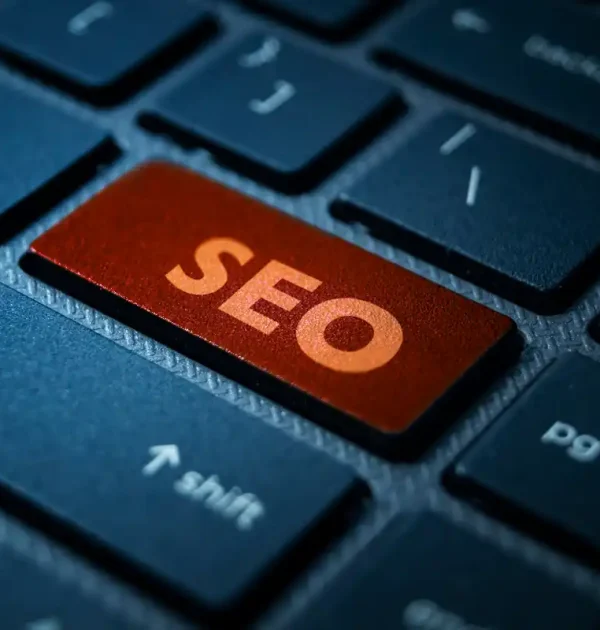 factores seo