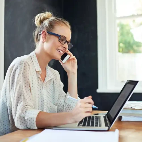 ¿Qué es el Follow up en marketing digital? ejemplos prácticos