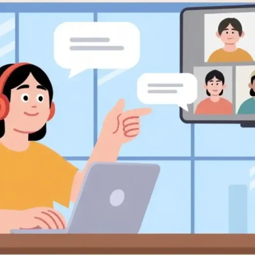 ¿Qué Son los Foros Online y Qué Información Valiosa Pueden Ofrecer?