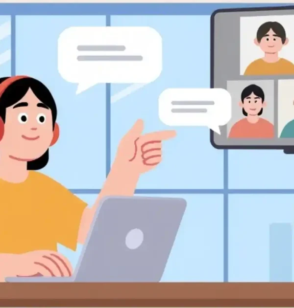 Foros Online