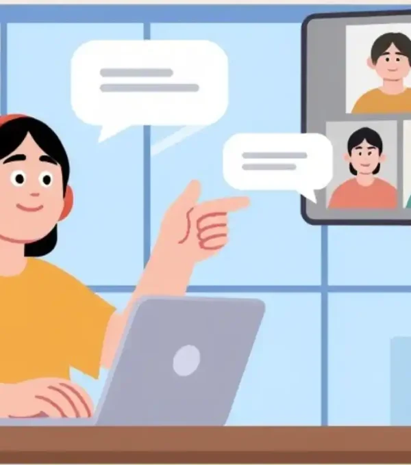 Foros Online