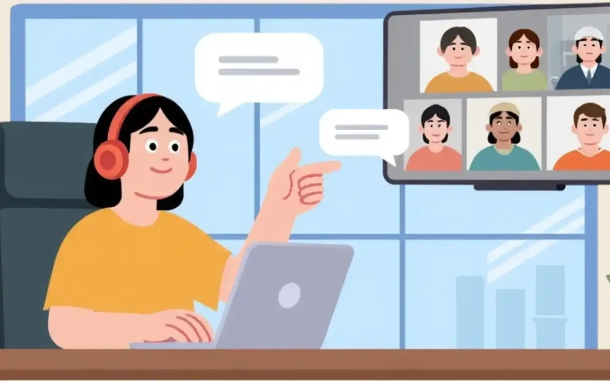 Foros Online