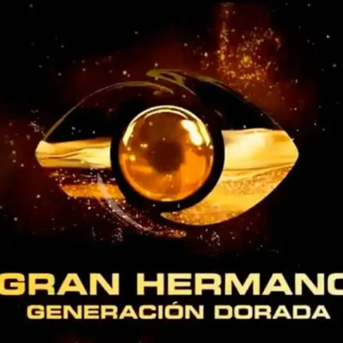 ¿Quiénes son los famosos convocados para Gran Hermano Generación Dorada?