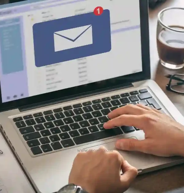 herramientas de email marketing //email marketing tools