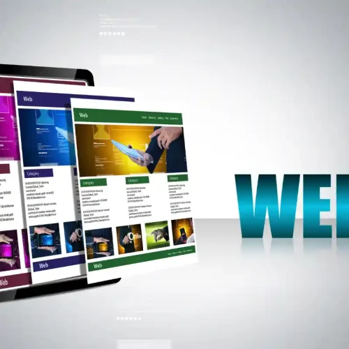 Mejores prácticas para diseñar una landing page efectiva