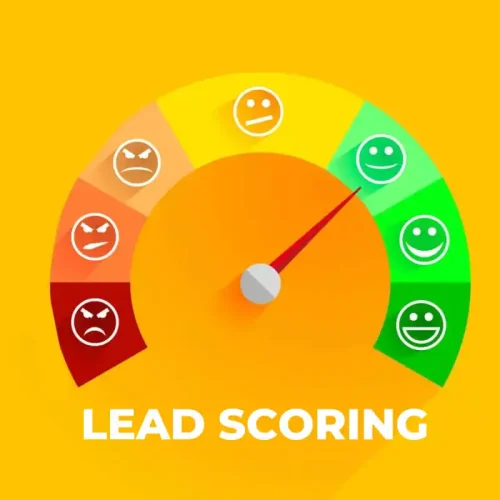 ¿Qué es el Lead Scoring cómo funciona y por qué aplicarlo?