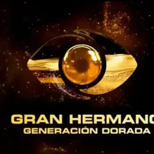 Todo lo nuevo en Gran Hermano Generación Dorada ¡Enterate aquí!