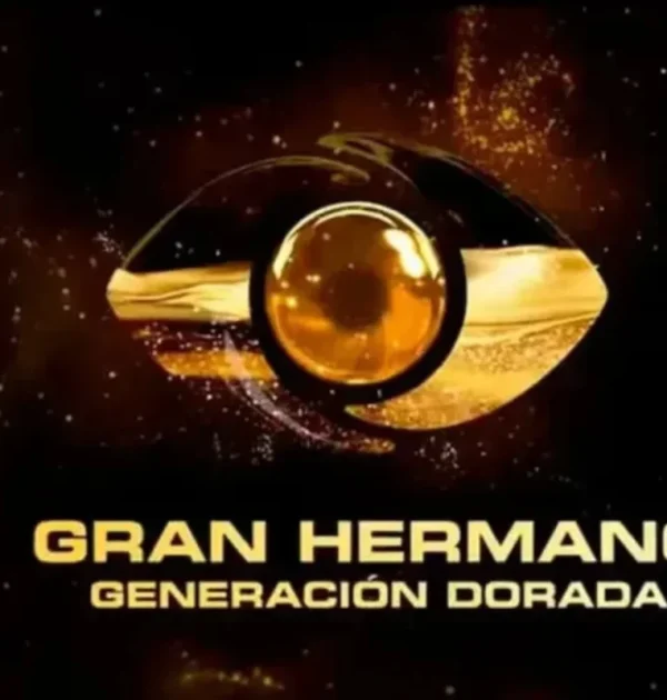 Lo nuevo en Gran Hermano