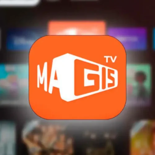 Guía para Instalar y Disfrutar de Magis TV en tu hogar