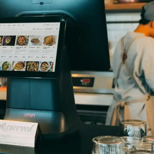 Marketing digital para restaurantes: claves para destacar en el entorno online