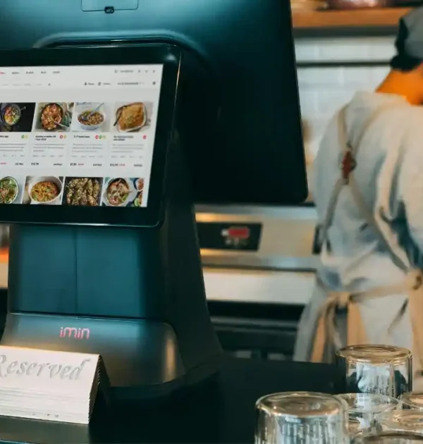 Marketing Digital para restaurantes