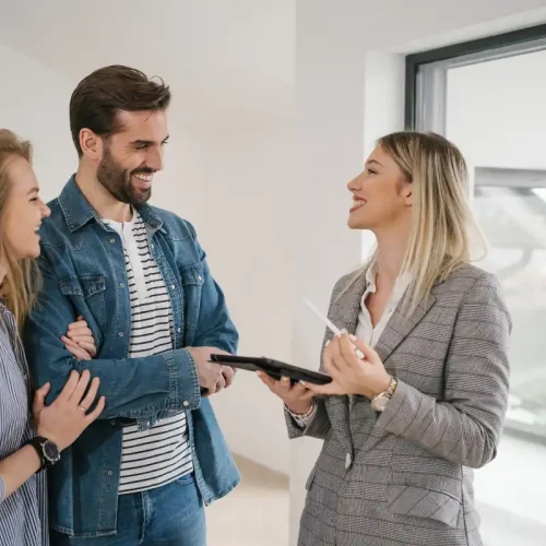 ¿Qué es el Marketing Emocional? Elementos y características principales