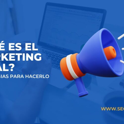 ¿Qué es el Marketing Viral? Estrategias Poderosas para Tu Negocio