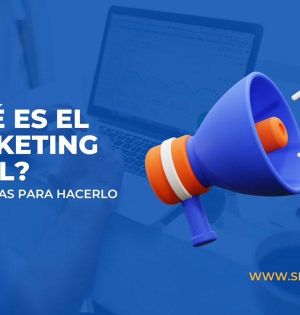 Marketing viral