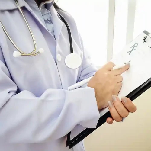 Ranking de las Mejores Medicinas Prepagas en Argentina 2025