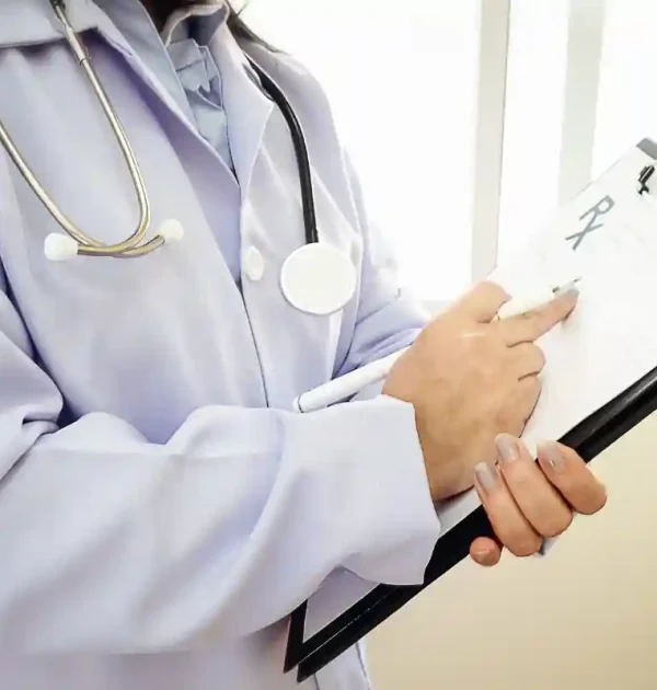 Medicinas prepagas
