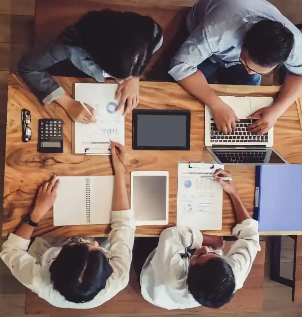 crear un negocio digital sin inversión
