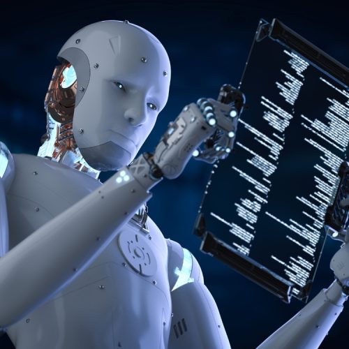 ¿Qué es la optimización generativa de motores (GEO)?