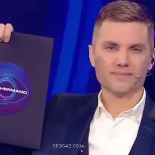 expulsión en gran hermano