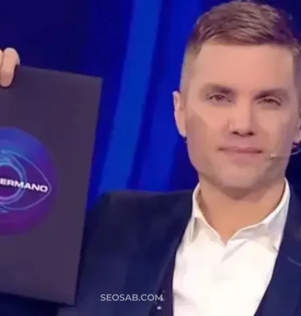 expulsión en gran hermano