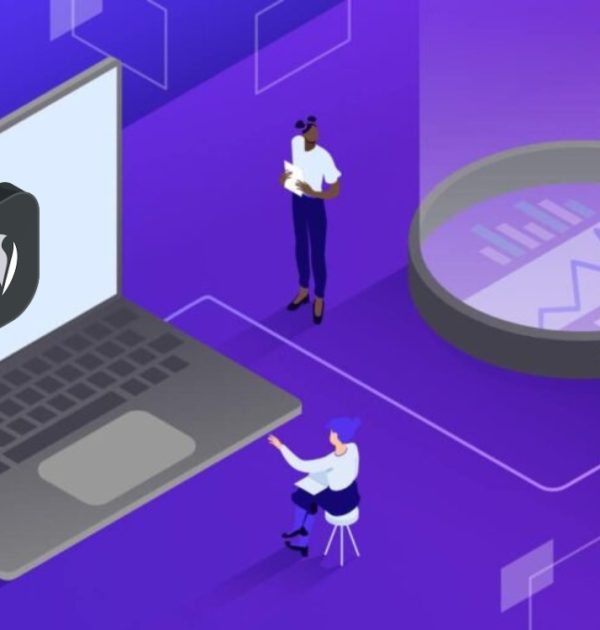 plugin SEO para Wordpress