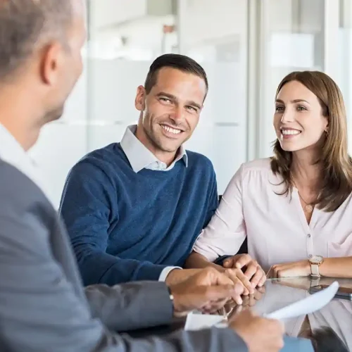 ¿Qué son las Preguntas Abiertas? Ejemplos para Conocer Mejor a tus Clientes