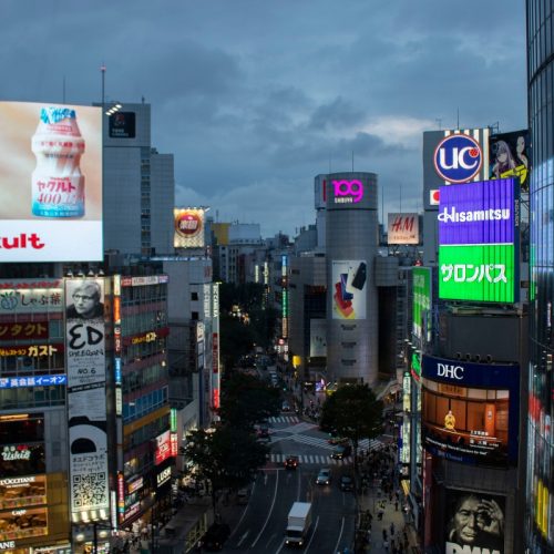 ¿Qué es la Publicidad digital? Tipos, características y cómo aprovecharla al máximo