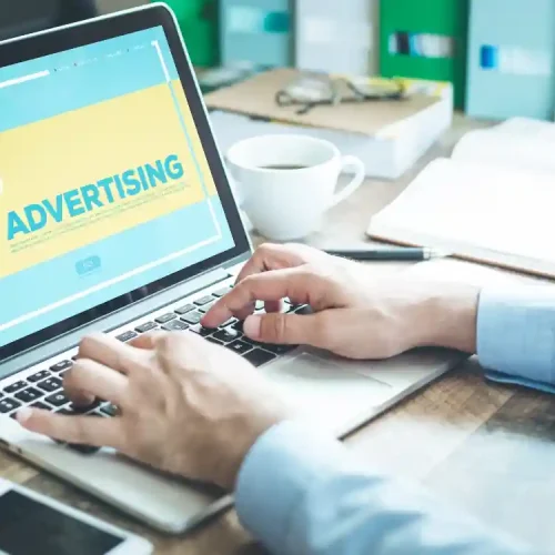 ¿Qué es la publicidad nativa y por qué es tan efectiva?