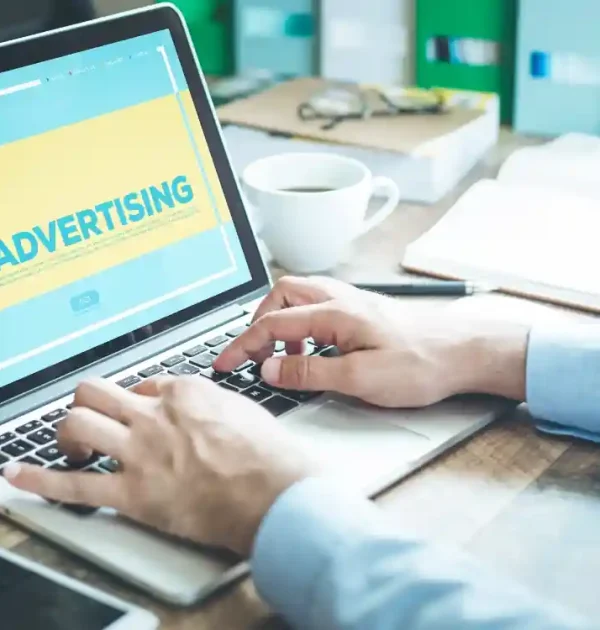 publicidad nativa
