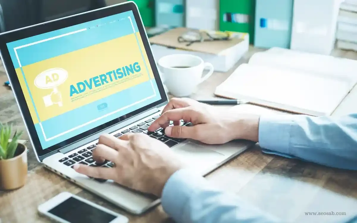 publicidad nativa