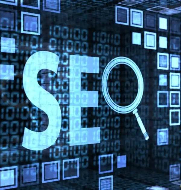 AEO en seo (Answer Engine Optimization)