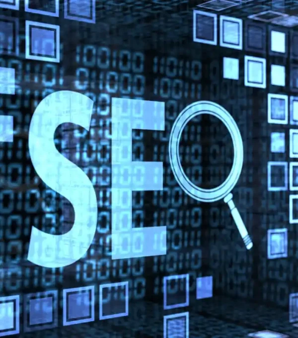 AEO en seo (Answer Engine Optimization)