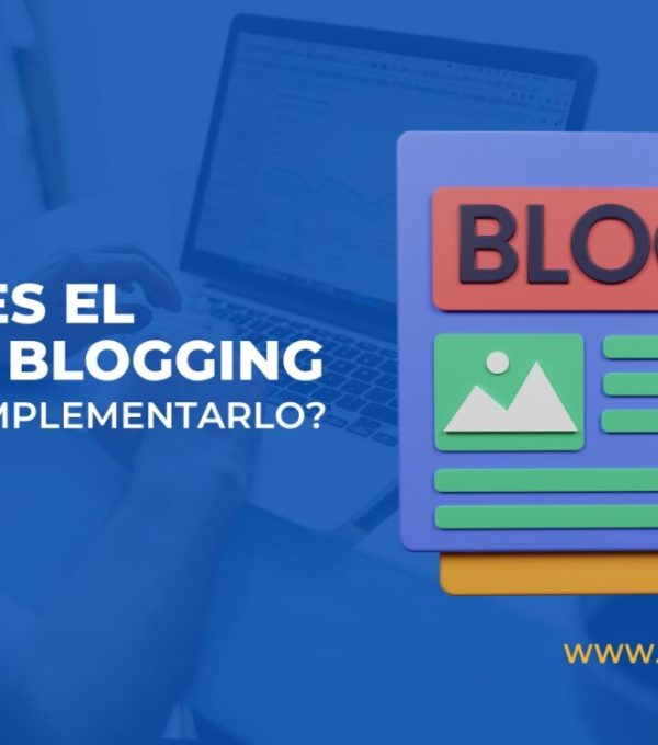 Guest blogging